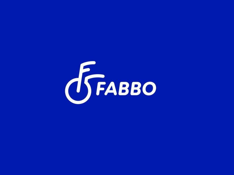 Fabbo logo