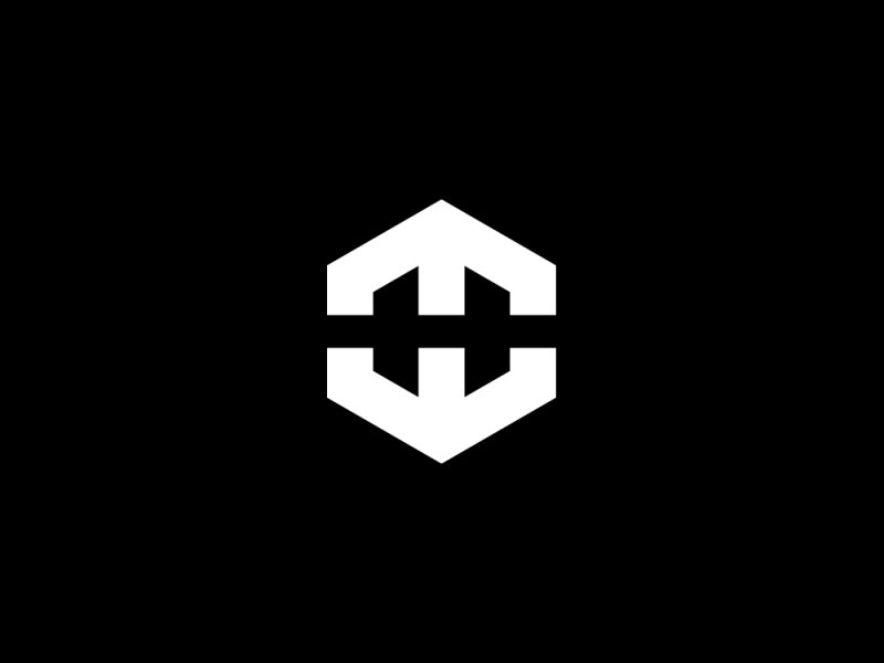 H-Metalworks logo