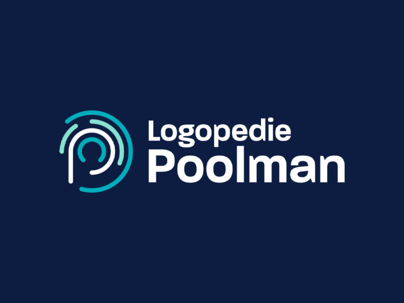 Logopedie Poolman