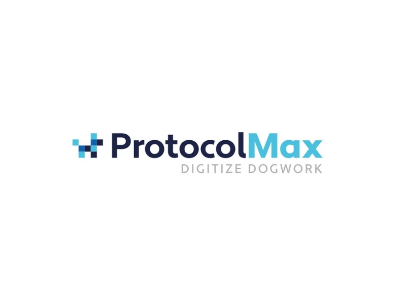 ProtocolMax logo