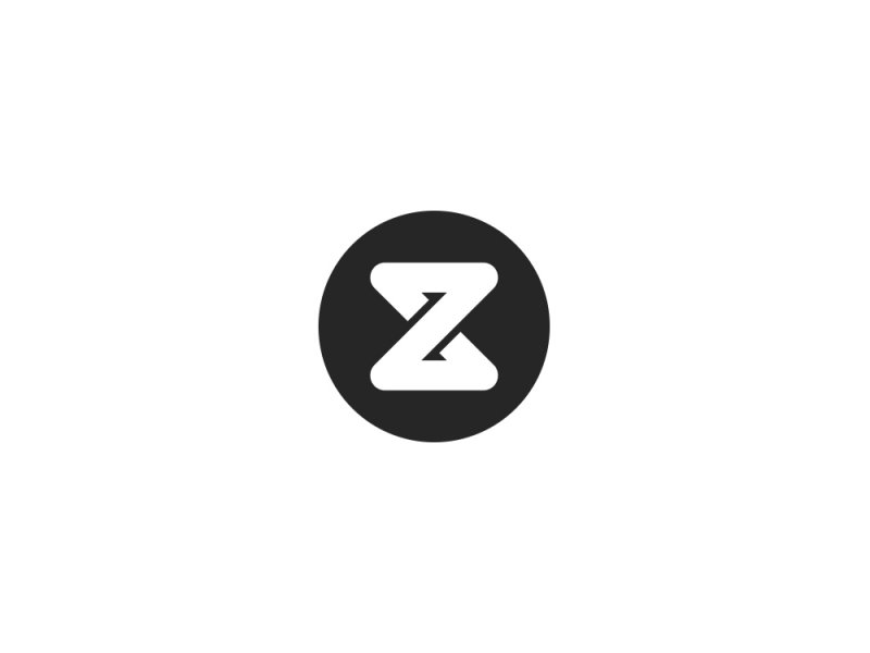 ZEBOR logo