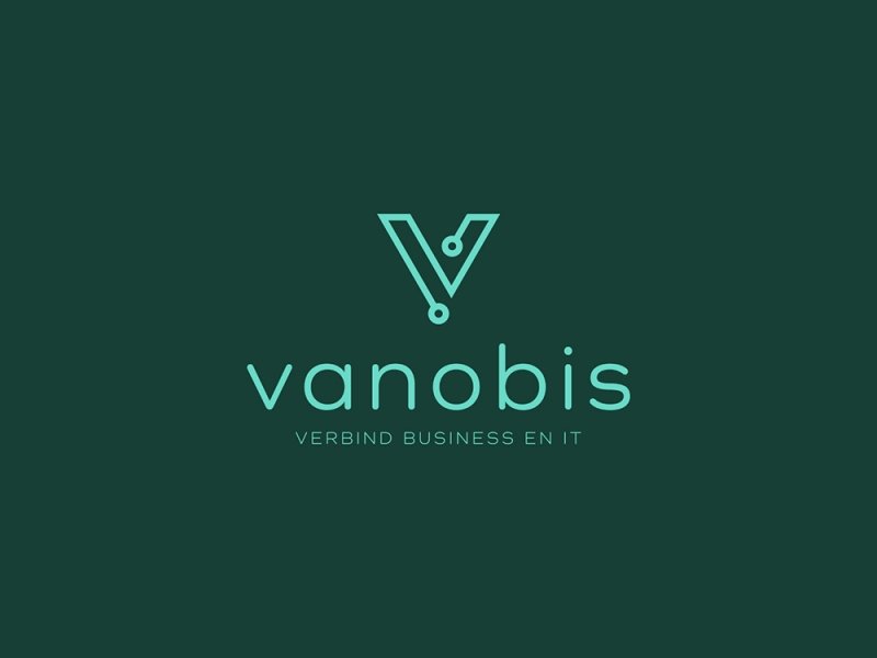 vanobis logo